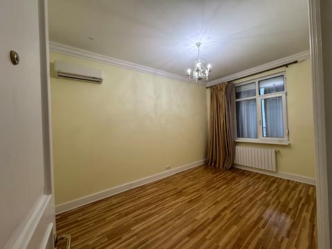 квартира по адресу Александра Конисского ул., 46/11