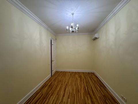 квартира по адресу Александра Конисского ул., 46/11