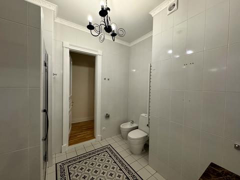 квартира по адресу Александра Конисского ул., 46/11