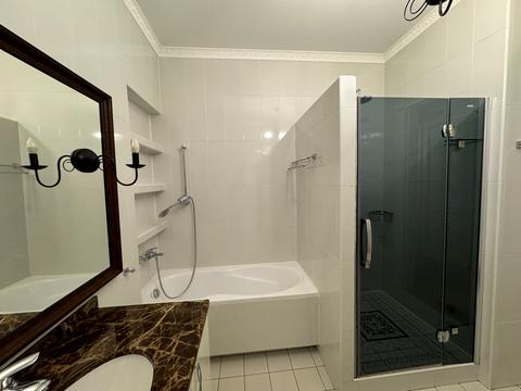 квартира по адресу Александра Конисского ул., 46/11