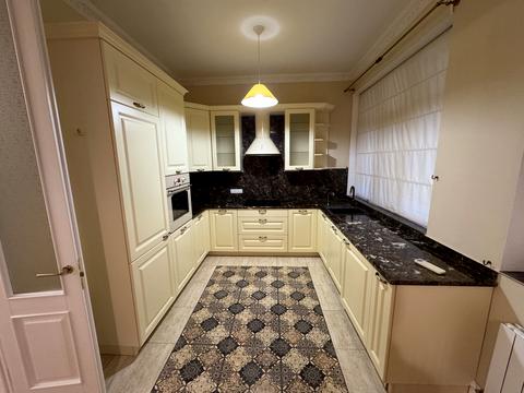 квартира по адресу Александра Конисского ул., 46/11