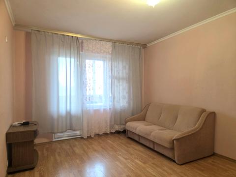 квартира за адресою Ревуцького вул., 11-В