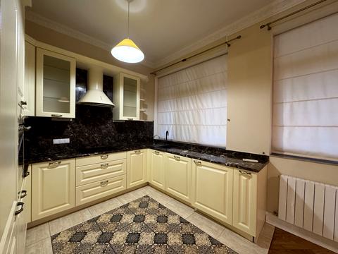 квартира по адресу Александра Конисского ул., 46/11