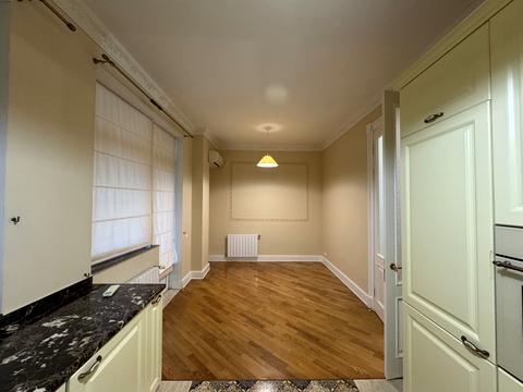 квартира по адресу Александра Конисского ул., 46/11