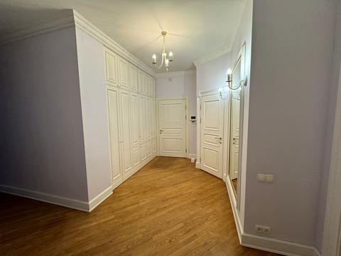 квартира по адресу Александра Конисского ул., 46/11