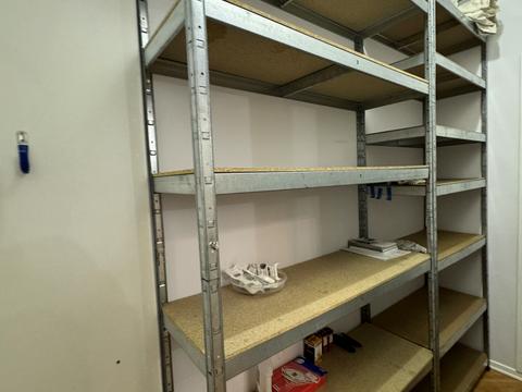 квартира по адресу Александра Конисского ул., 46/11