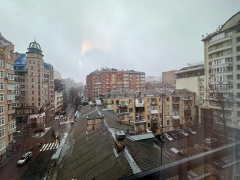 квартира по адресу Александра Конисского ул., 46/11