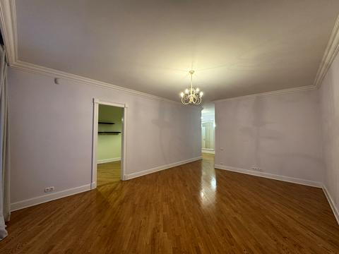 квартира по адресу Александра Конисского ул., 46/11