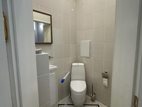 квартира по адресу Александра Конисского ул., 46/11