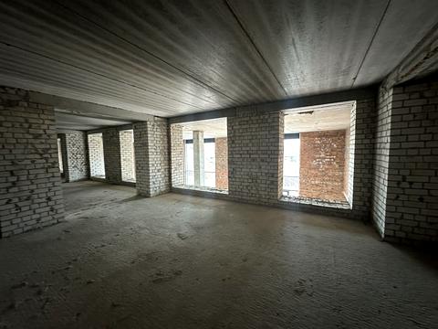 комерційна за адресою Олекси Тихого пров., (Будинок 7)