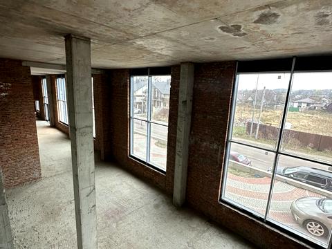 комерційна за адресою Олекси Тихого пров., (Будинок 7)