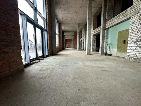 комерційна за адресою Олекси Тихого пров., (Будинок 7)