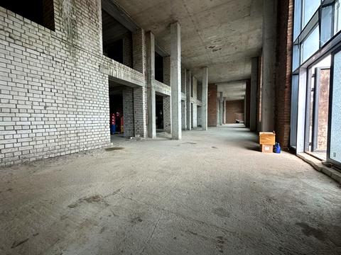 комерційна за адресою Олекси Тихого пров., (Будинок 7)