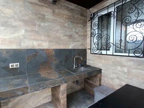 будинок за адресою Польова вул.