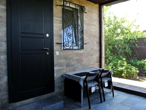 будинок за адресою Польова вул.