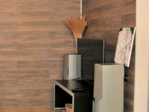 будинок за адресою Польова вул.