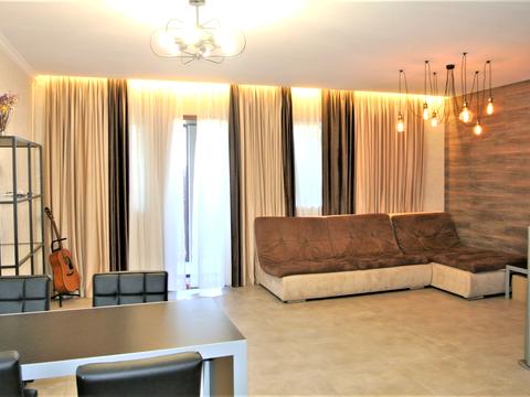 будинок за адресою Польова вул.