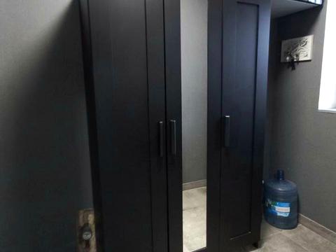 будинок за адресою Польова вул.