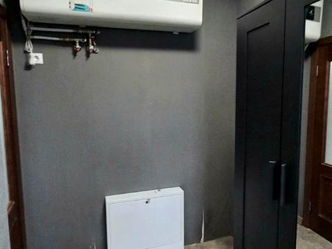 будинок за адресою Польова вул.