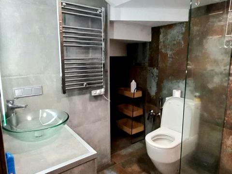 будинок за адресою Польова вул.