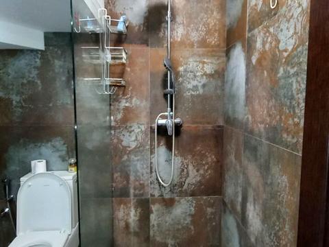 будинок за адресою Польова вул.