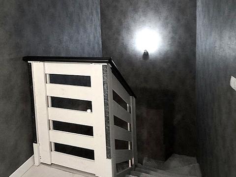 будинок за адресою Польова вул.