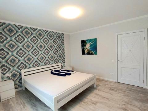 будинок за адресою Польова вул.