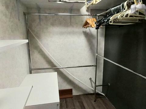 будинок за адресою Польова вул.