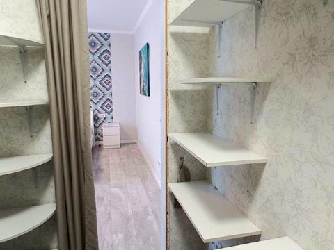 будинок за адресою Польова вул.