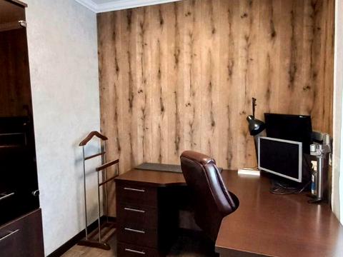 будинок за адресою Польова вул.