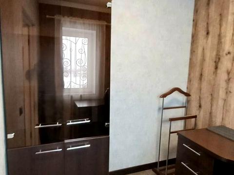 будинок за адресою Польова вул.