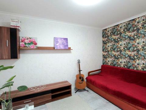 будинок за адресою Польова вул.