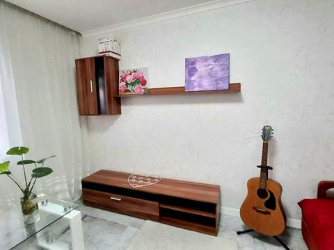 будинок за адресою Польова вул.