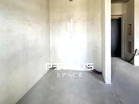 квартира за адресою Володимира Сосюри вул., 6-Б