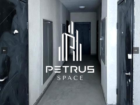 квартира за адресою Володимира Сосюри вул., 6-Б