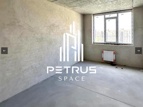 квартира за адресою Володимира Сосюри вул., 6-Б