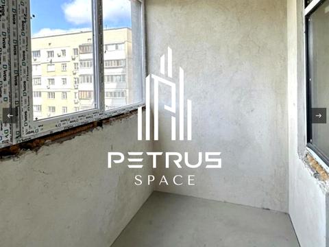 квартира за адресою Володимира Сосюри вул., 6-Б