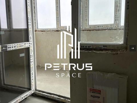 квартира за адресою Володимира Сосюри вул., 6-Б