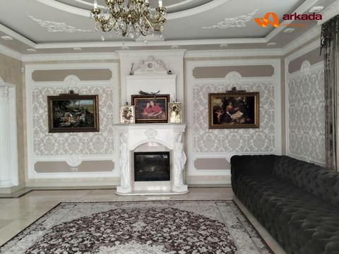 будинок за адресою Калуське шосе, 3