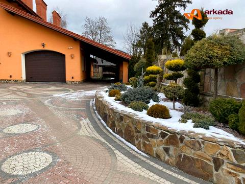 будинок за адресою Калуське шосе, 3