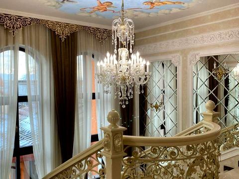 будинок за адресою Калуське шосе, 3