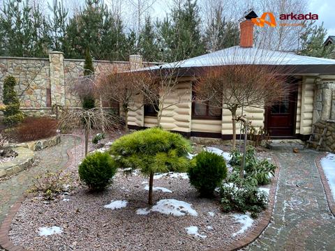 будинок за адресою Калуське шосе, 3