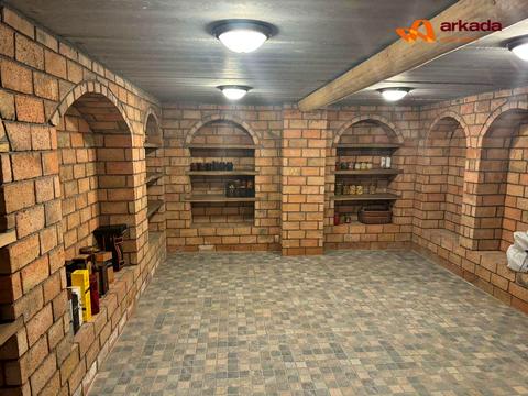 будинок за адресою Калуське шосе, 3