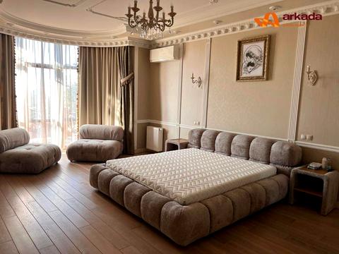 будинок за адресою Калуське шосе, 3