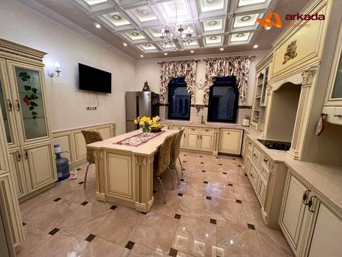 будинок за адресою Калуське шосе, 3