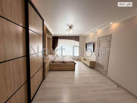 квартира по адресу Коломыйский пер., 17/31а