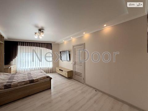 квартира по адресу Коломыйский пер., 17/31а