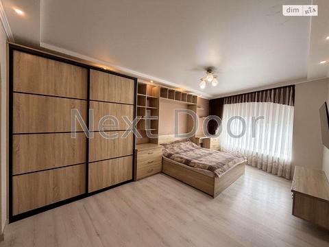 квартира по адресу Коломыйский пер., 17/31а