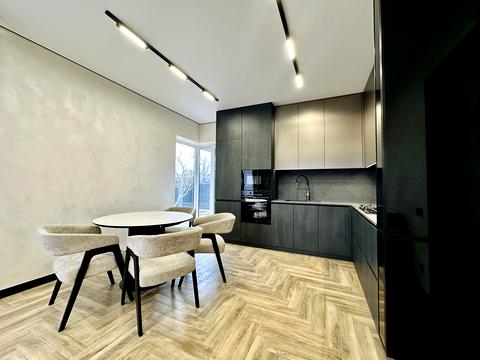 дом по адресу Шевченко ул.