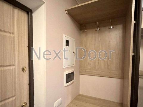 квартира по адресу Коломыйский пер., 17/31а